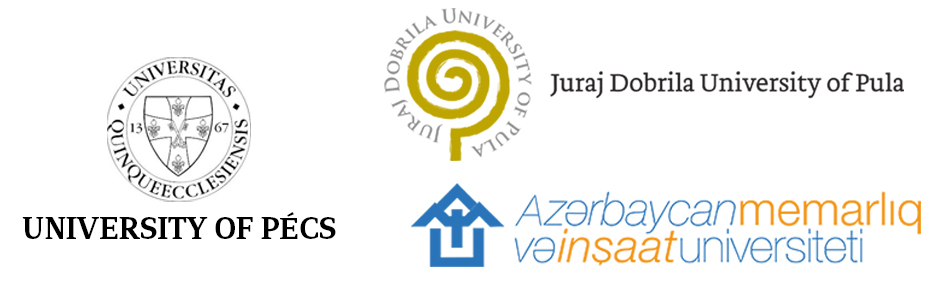 The Faculty of Technical Sciences Cacak and partner universities established successful cooperation